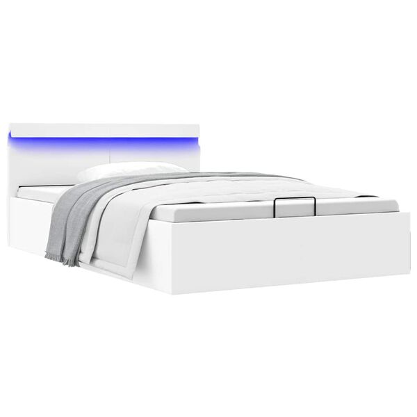 Viser produktbillede 2 af 13