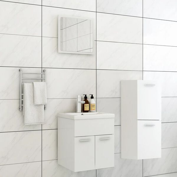 Viser produktbillede 2 af 20