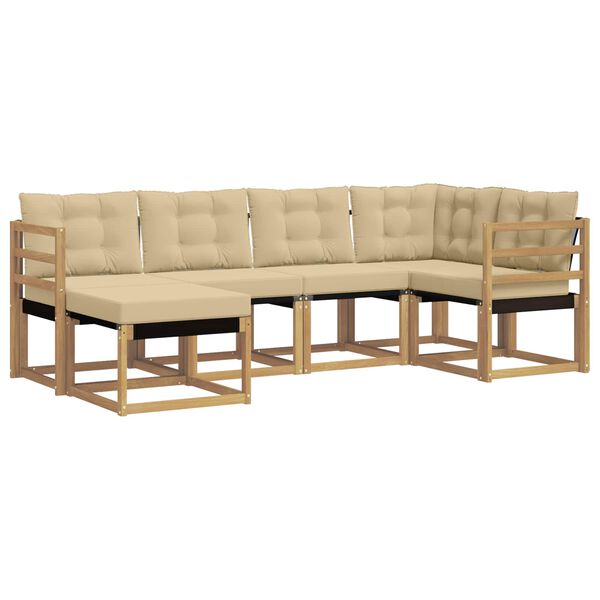 Viser produktbillede 1 af 12
