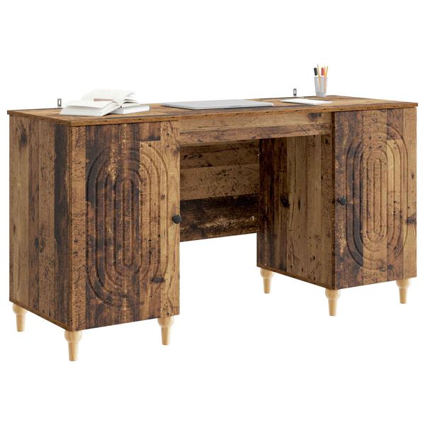 Viser produktbillede 2 af 9