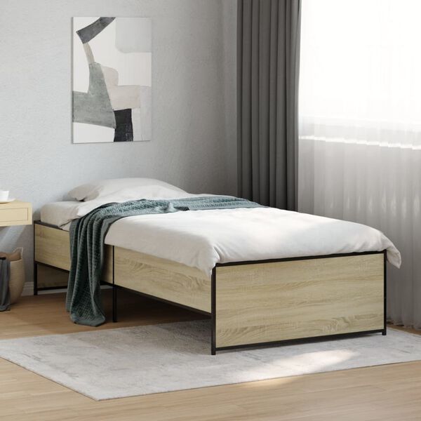 Viser produktbillede 2 af 9
