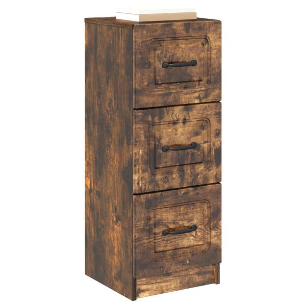 Viser produktbillede 2 af 10