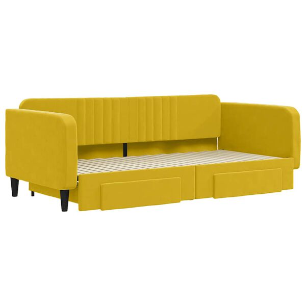 Viser produktbillede 3 af 12