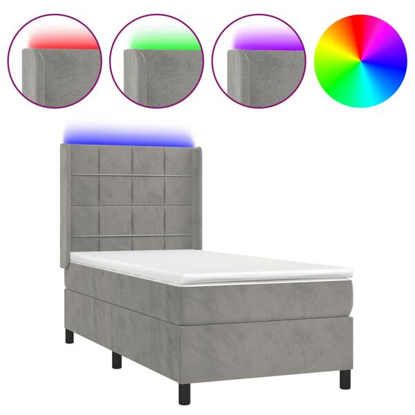 Viser produktbillede 1 af 16