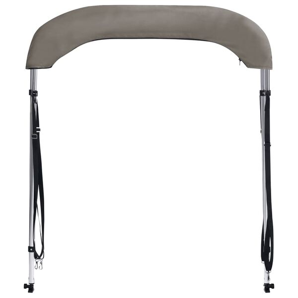 Viser produktbillede 4 af 13