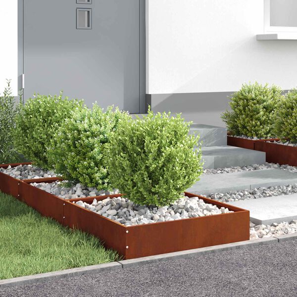 Viser produktbillede 4 af 13