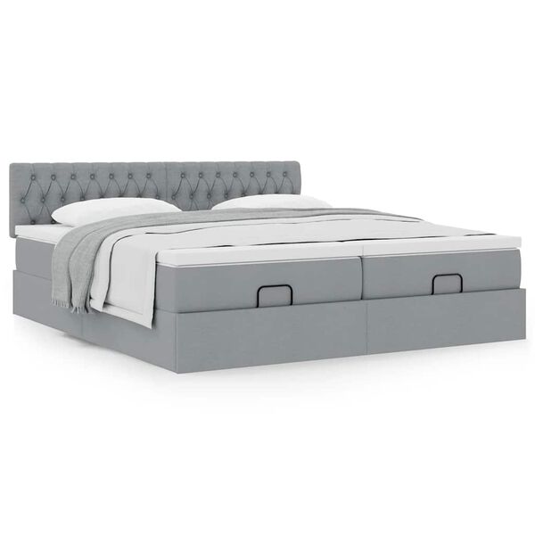 Viser produktbillede 4 af 16