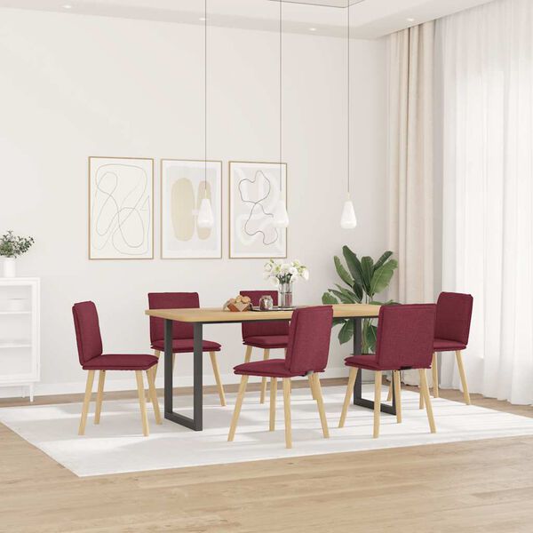 Viser produktbillede 2 af 9