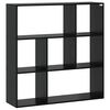 Produktminiaturebillede 7 af 10