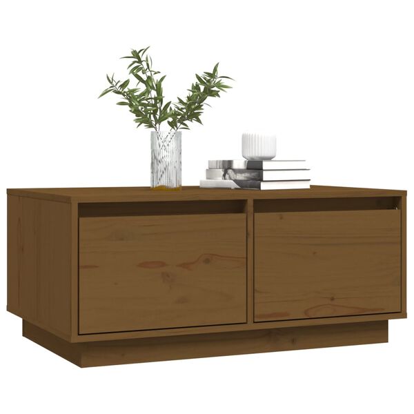 Viser produktbillede 4 af 10