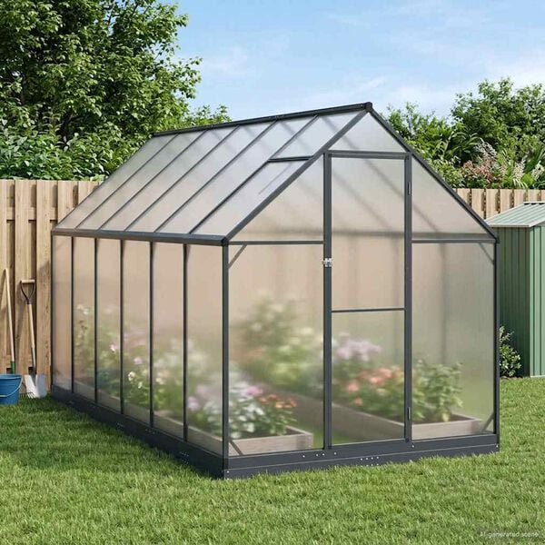 Viser produktbillede 2 af 9