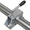 Produktminiaturebillede 13 af 18
