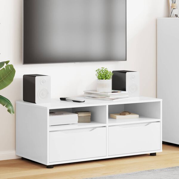 Viser produktbillede 2 af 13