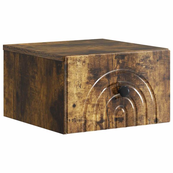 Viser produktbillede 3 af 9