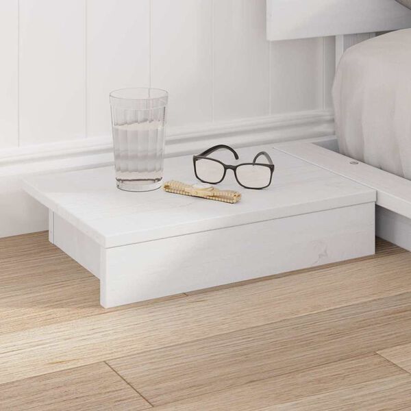 Viser produktbillede 3 af 10