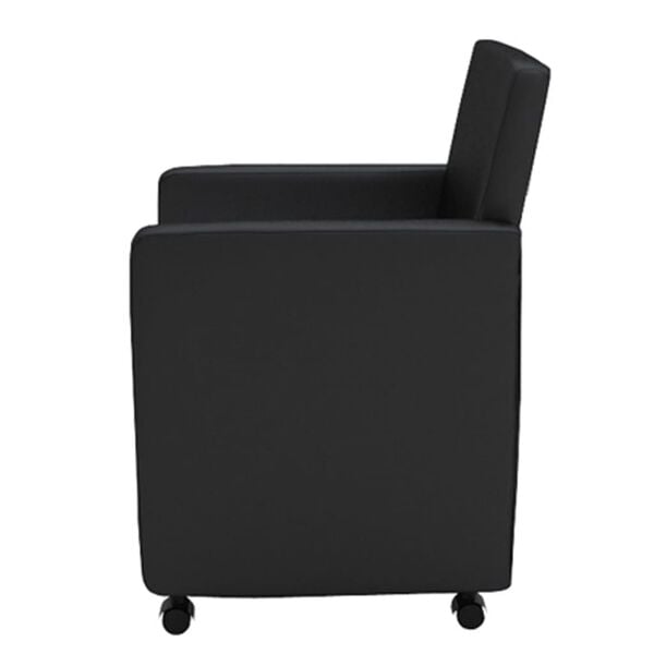 Viser produktbillede 3 af 7