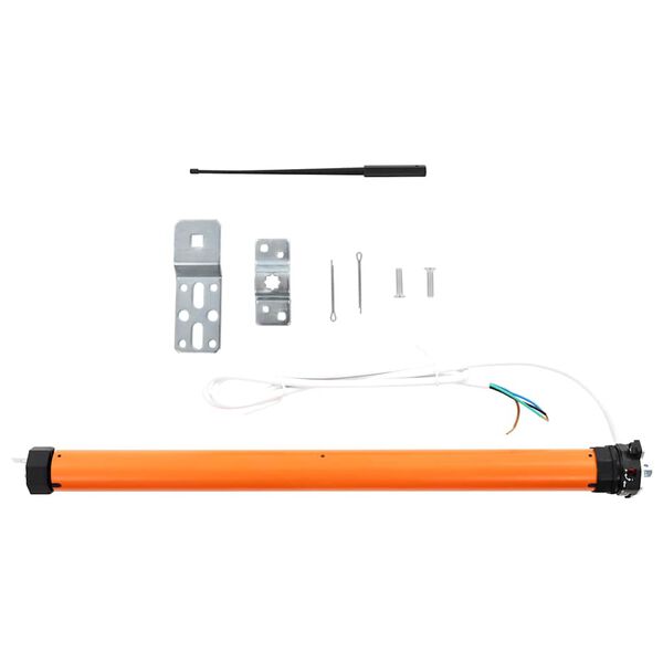 Viser produktbillede 2 af 5