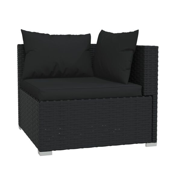 Viser produktbillede 4 af 9