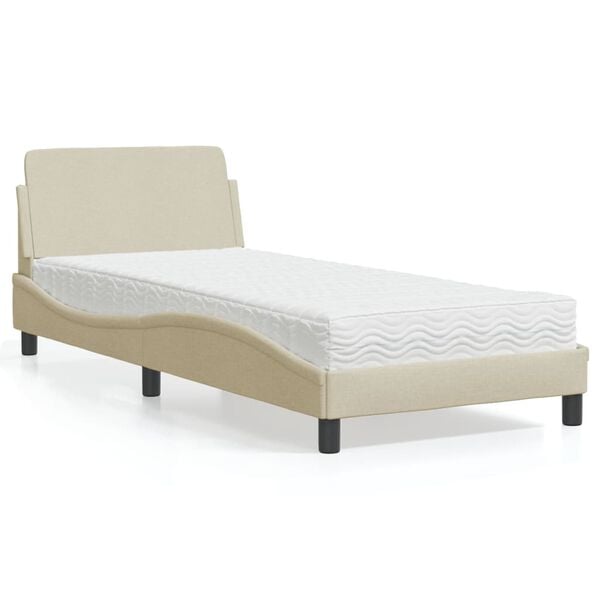 Viser produktbillede 2 af 9