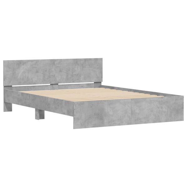 Viser produktbillede 4 af 10