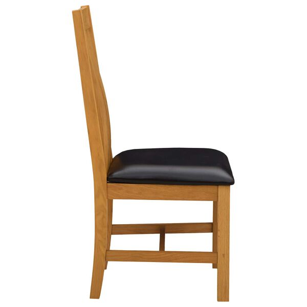 Viser produktbillede 4 af 8