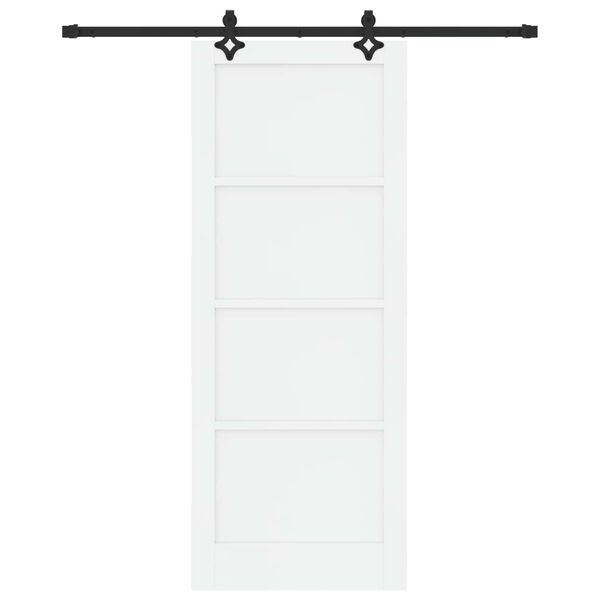 Viser produktbillede 4 af 11