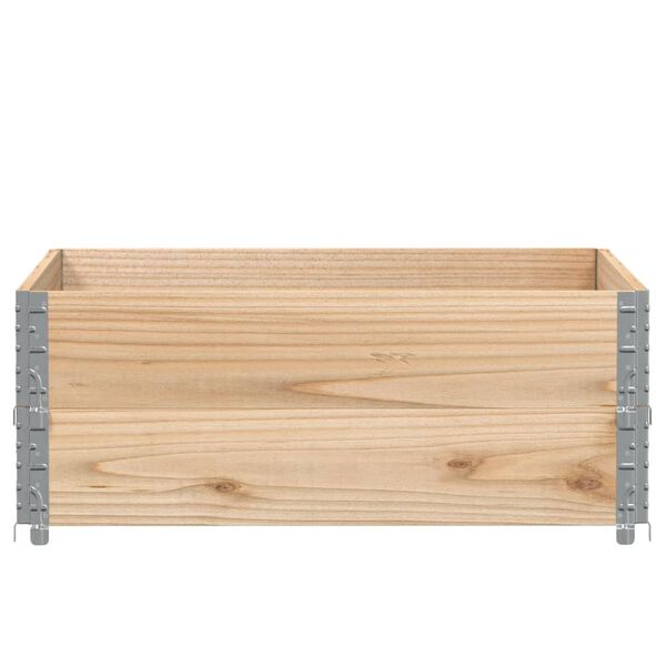 Viser produktbillede 3 af 8