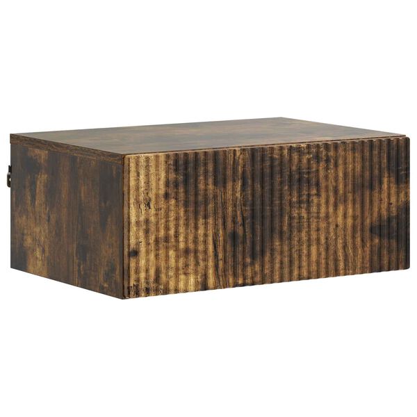 Viser produktbillede 3 af 9