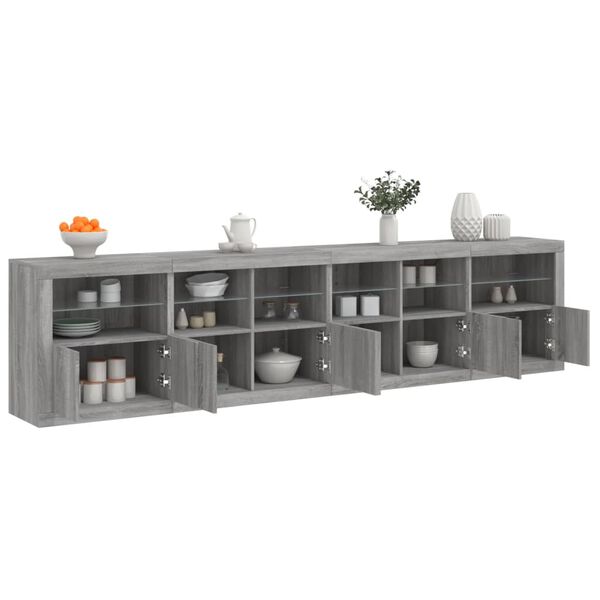 Viser produktbillede 2 af 19