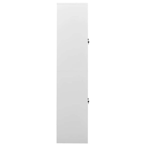 Viser produktbillede 3 af 9