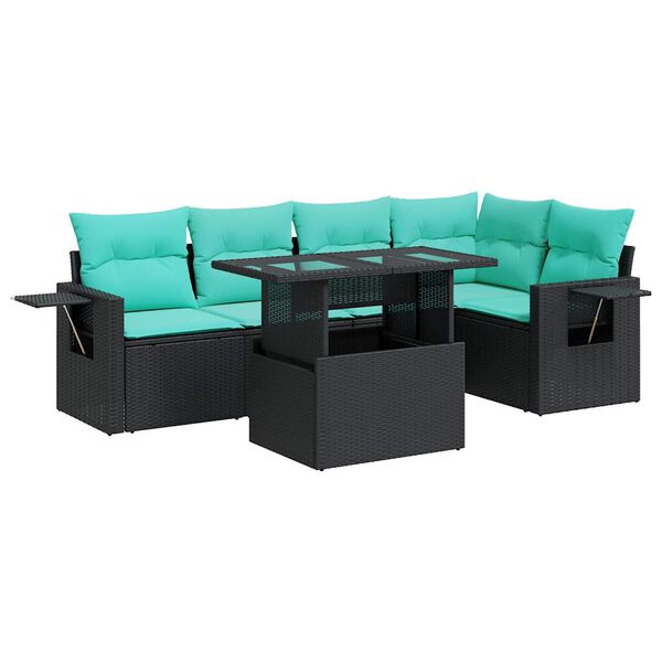 Viser produktbillede 1 af 20