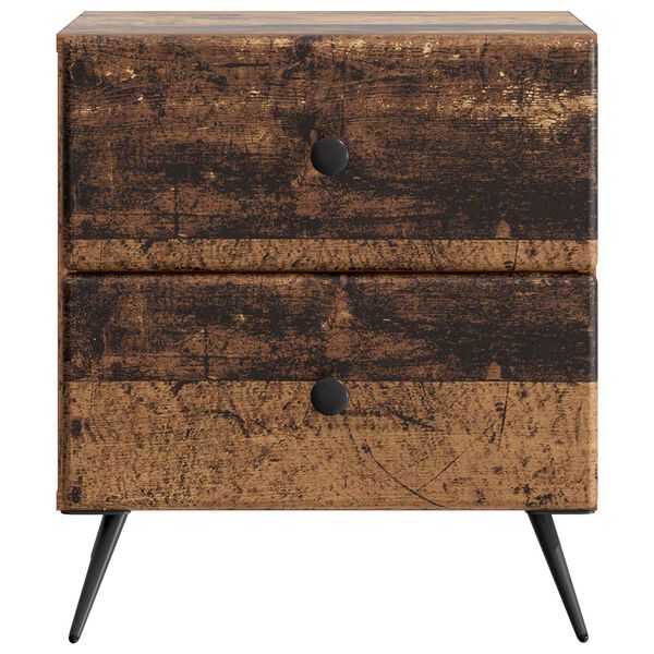 Viser produktbillede 4 af 9