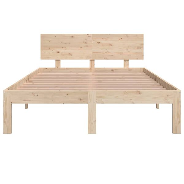 Viser produktbillede 4 af 8