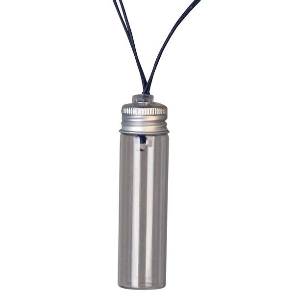 Viser produktbillede 3 af 4