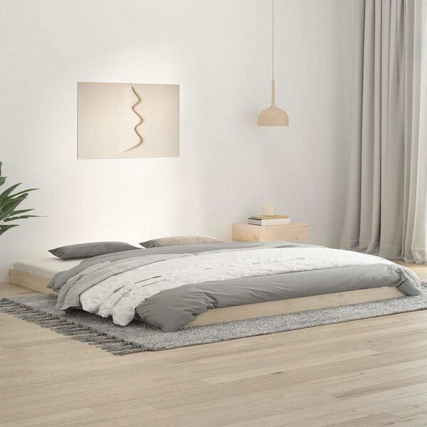 Viser produktbillede 2 af 9
