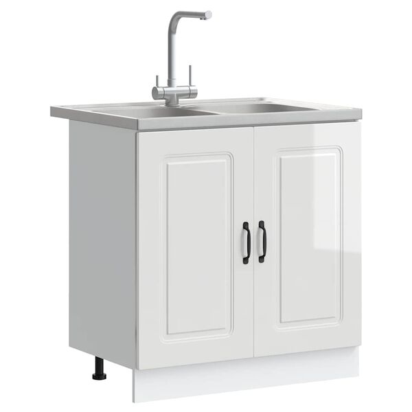 Viser produktbillede 3 af 11