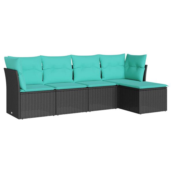 Viser produktbillede 1 af 14