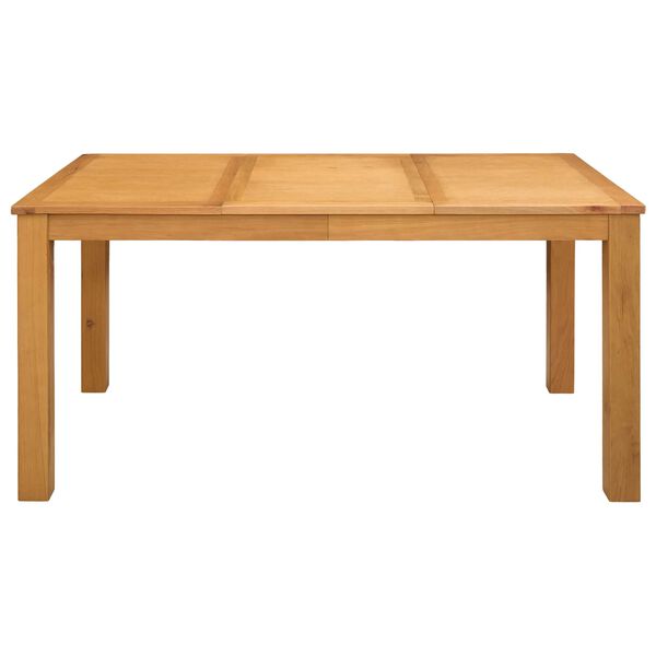 Viser produktbillede 2 af 6