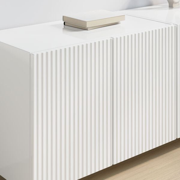 Viser produktbillede 4 af 12