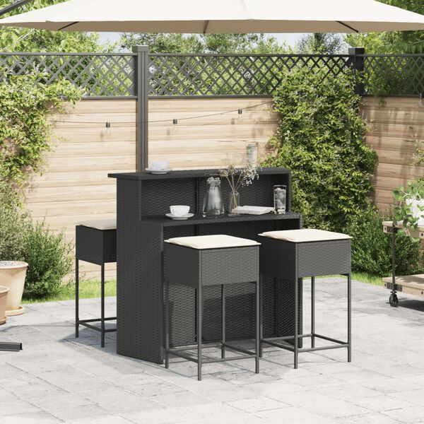 Viser produktbillede 3 af 9