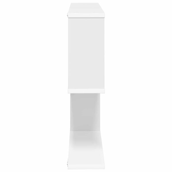 Viser produktbillede 4 af 8