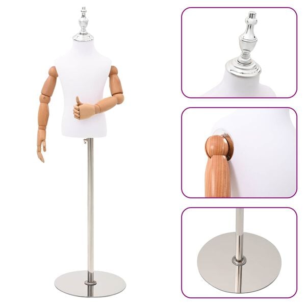 Viser produktbillede 3 af 10