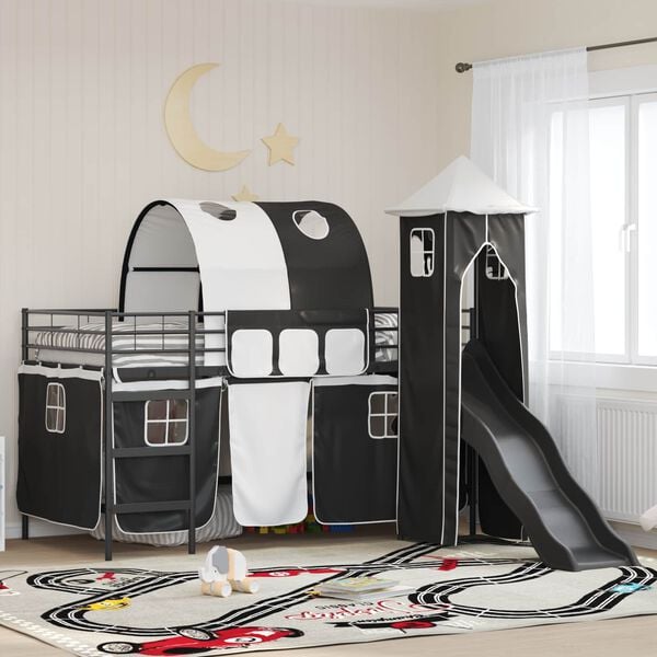 Viser produktbillede 2 af 15