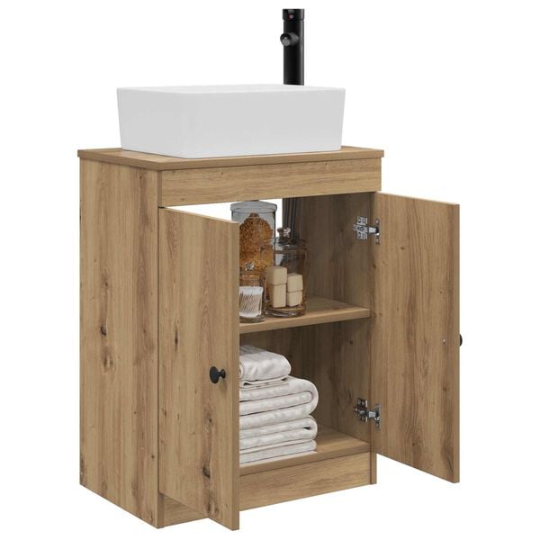 Viser produktbillede 3 af 12
