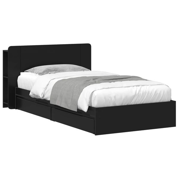 Viser produktbillede 1 af 10