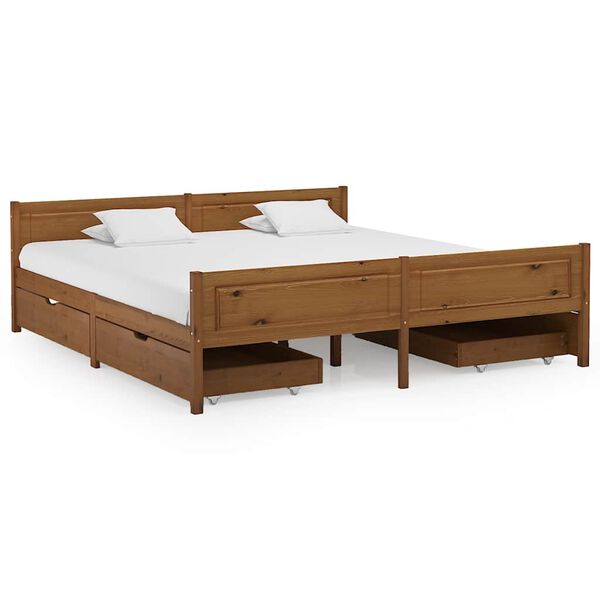 Viser produktbillede 1 af 8