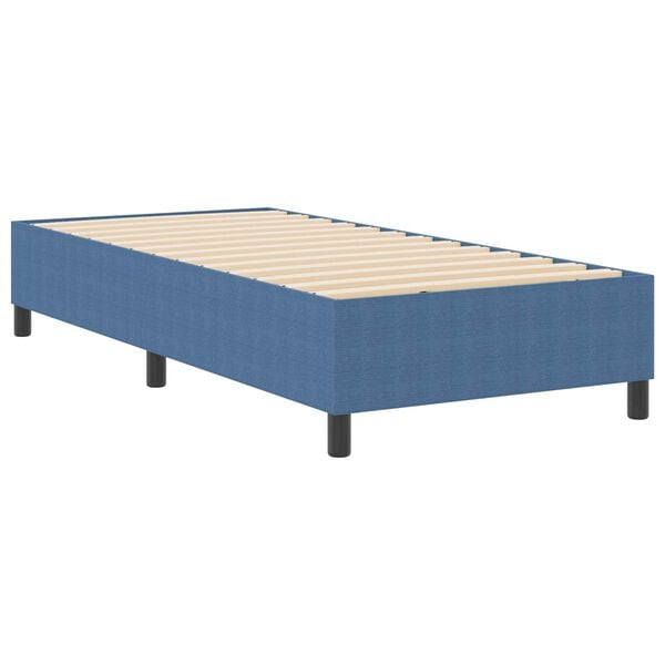 Viser produktbillede 1 af 10