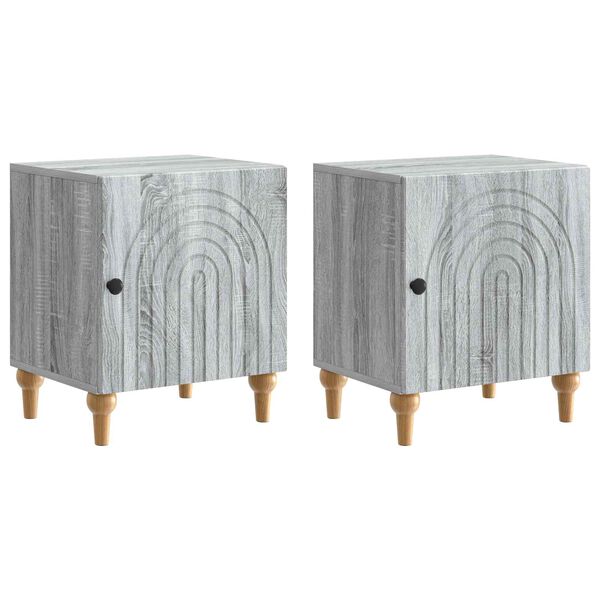 Viser produktbillede 1 af 11