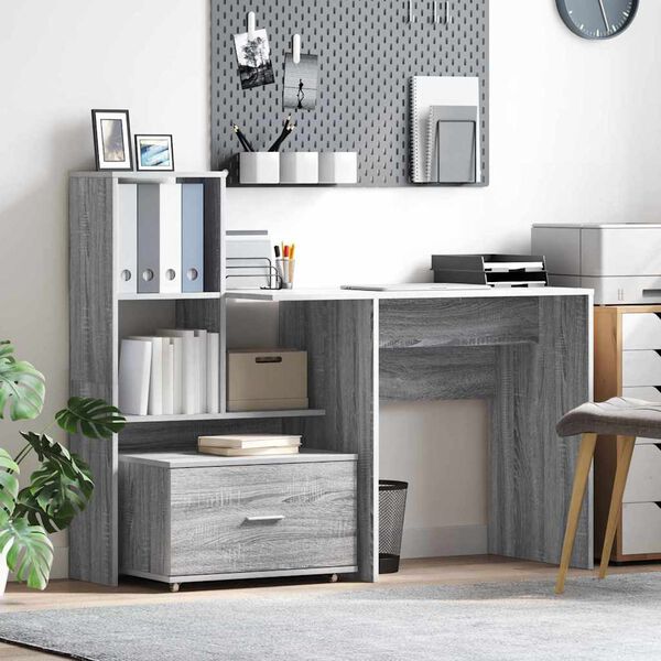 Viser produktbillede 2 af 11