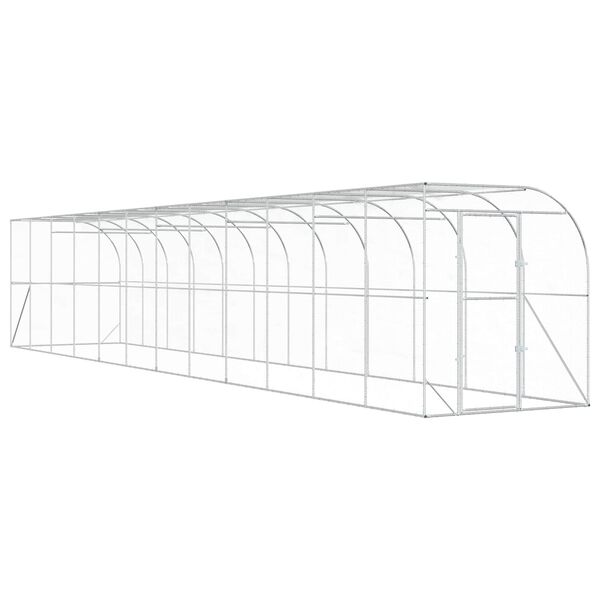 Viser produktbillede 1 af 8